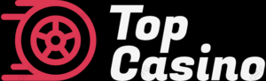 Top casino